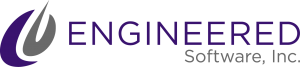 Engineered Software, Inc.