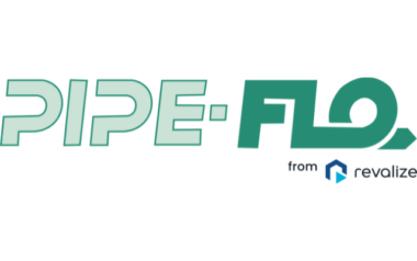 PIPE-FLO