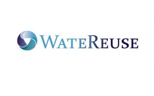 WateReuse Potable Reuse Compendium