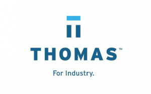 Thomas for Industry