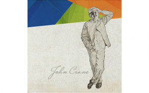 John Crane