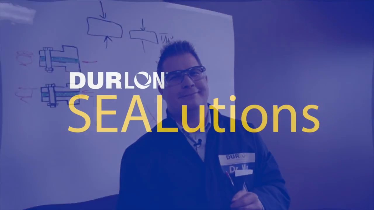 Can a Gasket be ReUsed? Empowering Pumps and Equipment