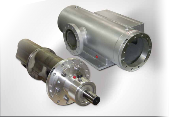 Spreekwoord louter Primitief L3 Re-Engineered Pumps from Leistritz Advanced Technologies Corp. -  Empowering Pumps and Equipment