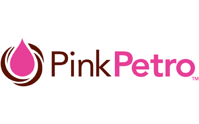 Pink Petro