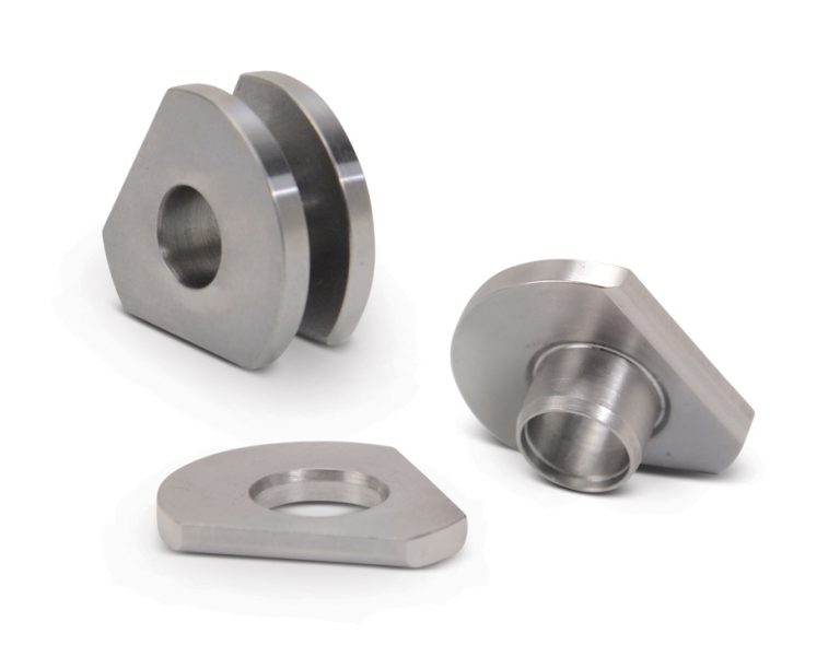 Ameridrives and Bibby Turboflex introduce a revolutionary costsaving design that improves axial