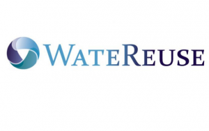WateReuse Water Infrastructure