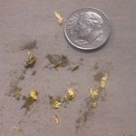 Altra Industrial Motion