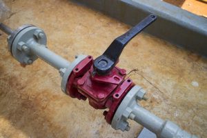 plug valve Basics