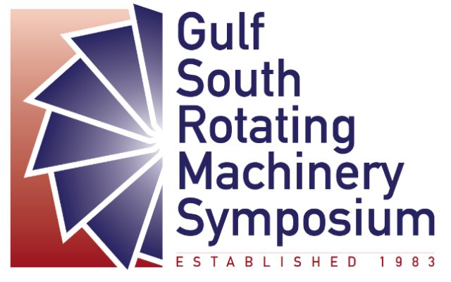 Gulf South Rotating Machinery Symposium