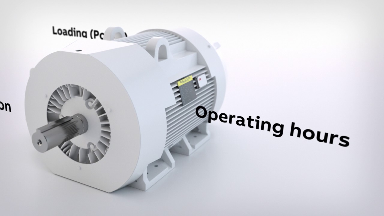 Ahead of COP24, ABB Champions Energy Efficient Digital Technologies for