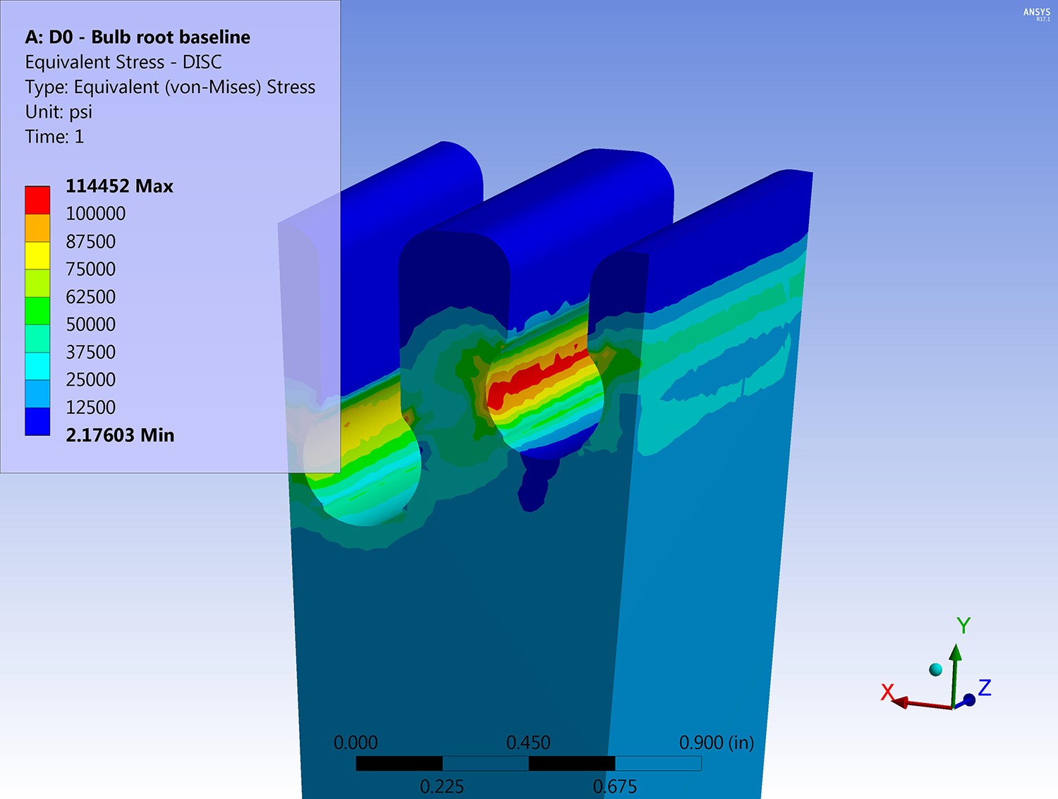 Resolving Stress Corrosion Cracking - Empowering Pumps and Equipment