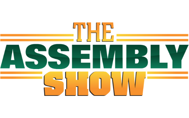The ASSEMBLY Show