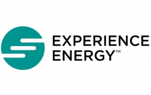Experience energy