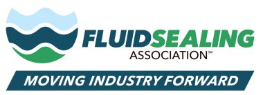 Fluid Sealing Association®