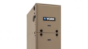 YORK® LX Series TL9E Ultra-Low
