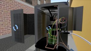 SkillMill™ Skilled Trades Course