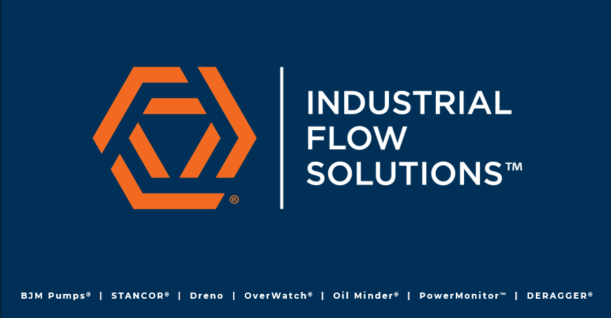 Industrial Flow Solutions