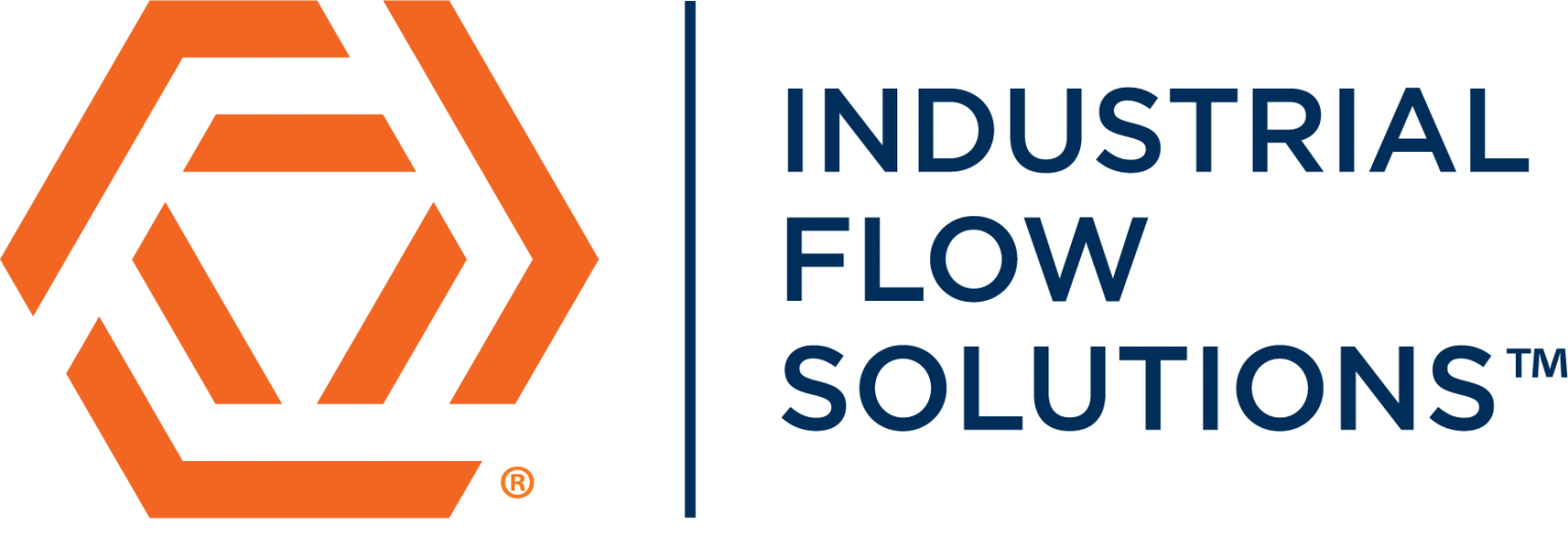 Industrial Flow Solutions Empowering Pumps and Equipment