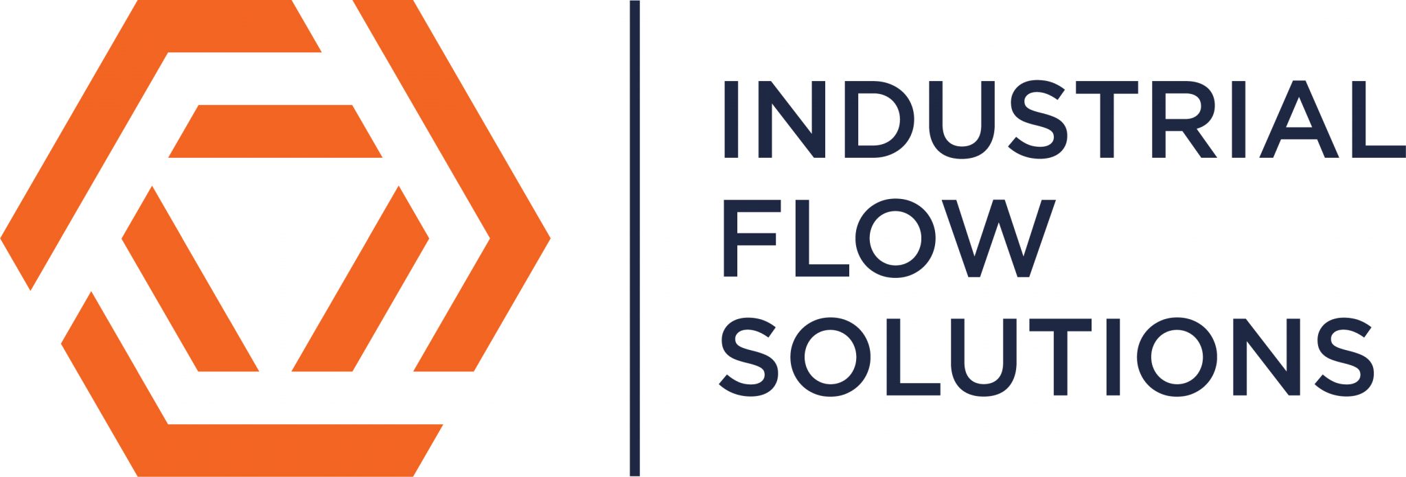 Industrial Flow Solutions Empowering Pumps and Equipment