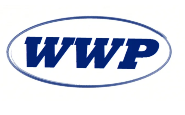 WaterWisePro Training LLC logo