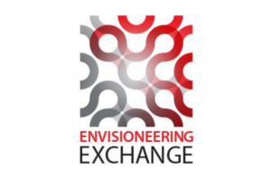 Danfoss EnVisioneering Exchange