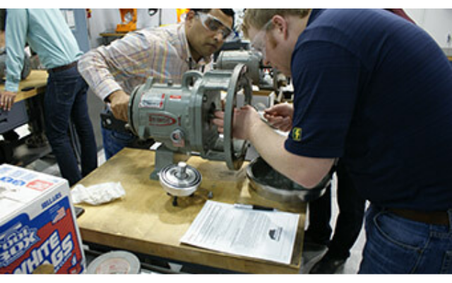 Flowserve MECHANICAL SEAL FUNDAMENTALS