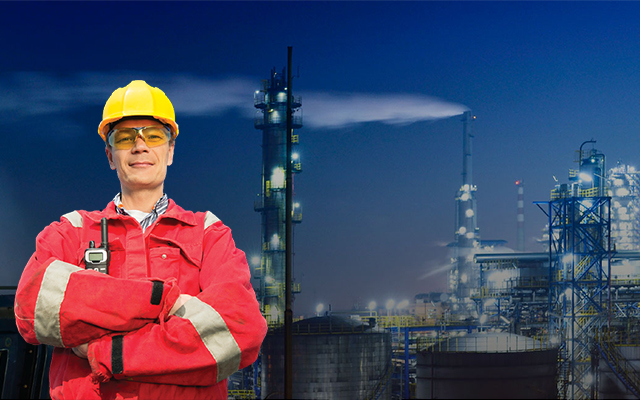Lower the Budget Impact of Gas Detection for Safety Critical Applications