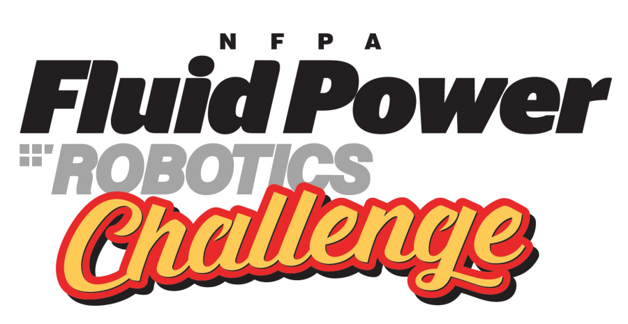 NFPA Fluid Power Robotics Challenge