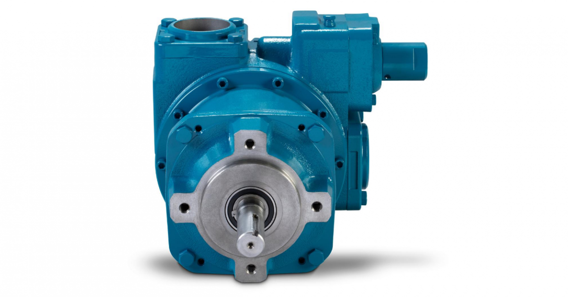 Centrifugal Pump Minute Affinity Laws  Empowering Pumps and Equipment