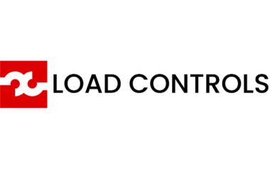 Load Controls, LLC