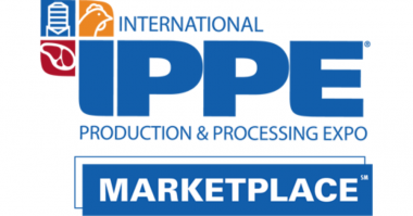 IPPE Marketplace