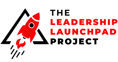 Leadership Launchpad project