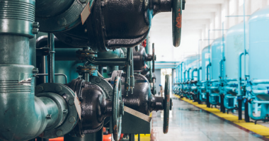 5 Things to Watch Out For When Performing FMEA for Pump