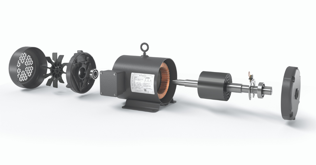 ABB Make the Right Motor Choice for your Pump Installations (1)