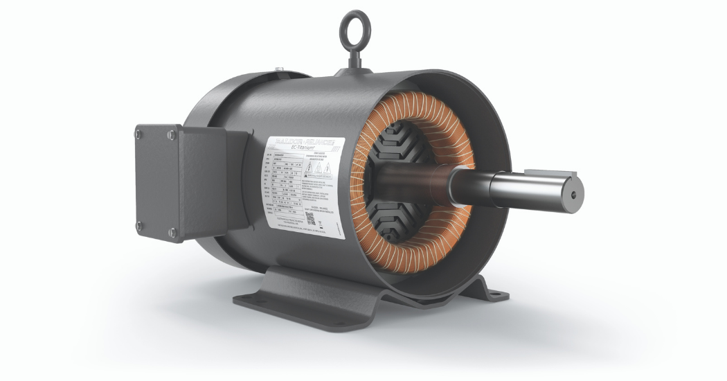 ABB Make the Right Motor Choice for your Pump Installations (2)