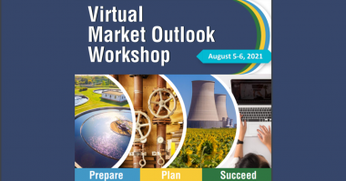 VMA Market Outlook Digital mag