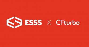CFturbo, Inc. and ESSS Announce Integration Partnership Streamlining the CAE Process