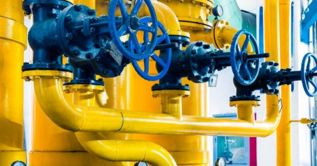 Common Pump Maintenance Mistakes You Should Never Repeat