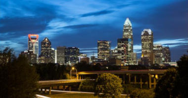 ‘IM Engineering South’ Launches as the Leading Advanced Manufacturing and Processing Event in the Southeast U.S. Region