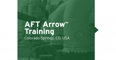 AFT Arrow 2022 Training Seminars
