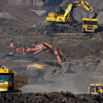 How To Increase Sustainability In Mining Through Proactive Maintenance