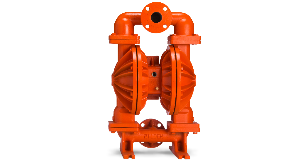 PSG How AODD Pumps Can Satisfy All Demands In Mining Operations (3)