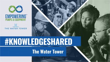 EP-KnowledgeShared-TheWaterTower