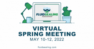 FSA Virtual spring meeting