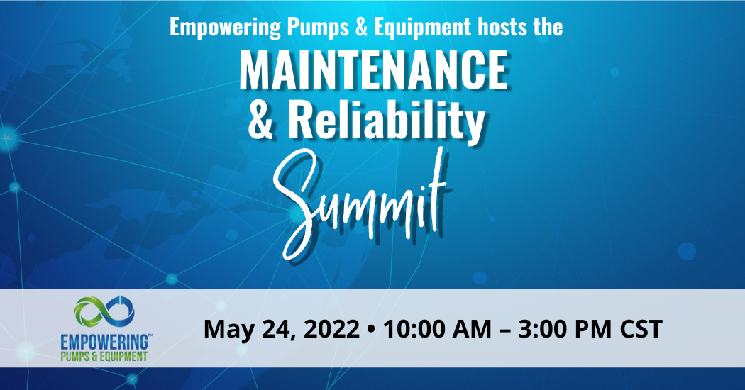 The RELIABILITY Conference