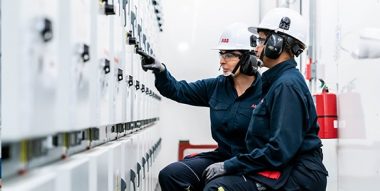 ABB What to Do With Your Aging Drives [Webinar]