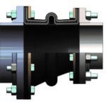 Ask The Expert – How To Protect Your Equipment and Piping Systems With Expansion Joints