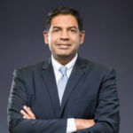 Franklin Electric Announces Chris Villavarayan Elected to be a Director of the Company