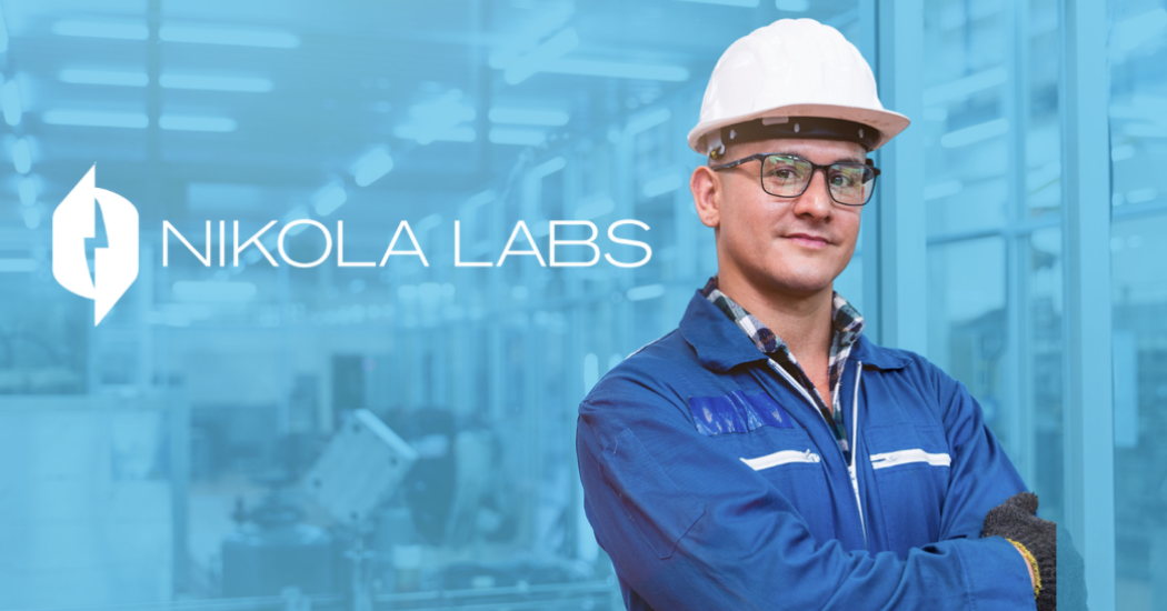 Nikola Labs Raises $20 million to Accelerate Growth in Proactive Maintenance Platform