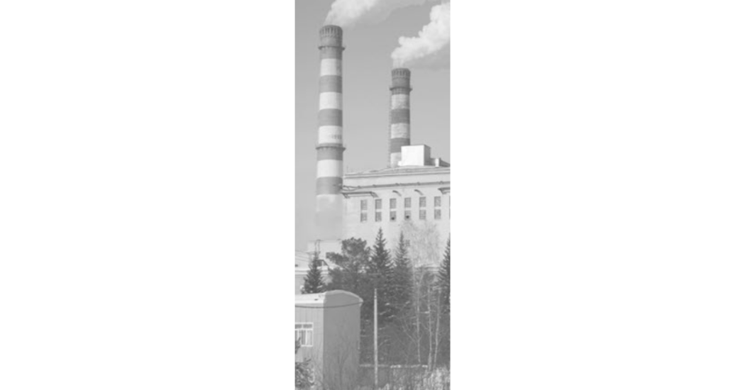 Proco Expansion joints for ELG and CCR Requirements in Coal Fired Power Plants